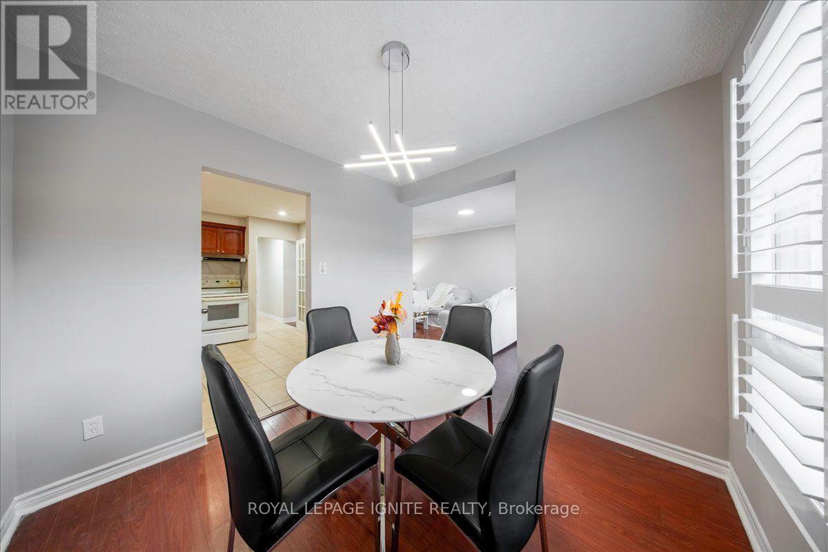 #103- 1180 Mississauga Valley Boulevard, Mississauga, ON photo 8