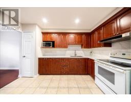 #103 - 1180 Mississauga Valley Boulevard, Mississauga, ON L5A3M9 Photo 10