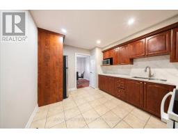 #103 - 1180 Mississauga Valley Boulevard, Mississauga, ON L5A3M9 Photo 11