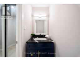 #103 - 1180 Mississauga Valley Boulevard, Mississauga, ON L5A3M9 Photo 12