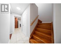 #103 - 1180 Mississauga Valley Boulevard, Mississauga, ON L5A3M9 Photo 13