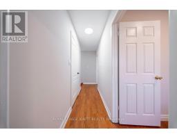 #103 - 1180 Mississauga Valley Boulevard, Mississauga, ON L5A3M9 Photo 14