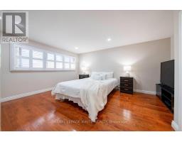 #103 - 1180 Mississauga Valley Boulevard, Mississauga, ON L5A3M9 Photo 15