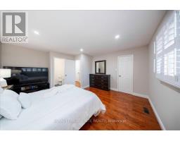 #103 - 1180 Mississauga Valley Boulevard, Mississauga, ON L5A3M9 Photo 16