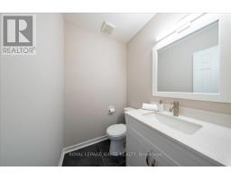 #103 - 1180 Mississauga Valley Boulevard, Mississauga, ON L5A3M9 Photo 17