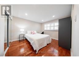 #103 - 1180 Mississauga Valley Boulevard, Mississauga, ON L5A3M9 Photo 18