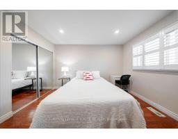 #103 - 1180 Mississauga Valley Boulevard, Mississauga, ON L5A3M9 Photo 19