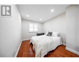 #103 - 1180 Mississauga Valley Boulevard, Mississauga, ON L5A3M9 Photo 20