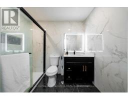 #103 - 1180 Mississauga Valley Boulevard, Mississauga, ON L5A3M9 Photo 21