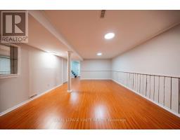 #103 - 1180 Mississauga Valley Boulevard, Mississauga, ON L5A3M9 Photo 22