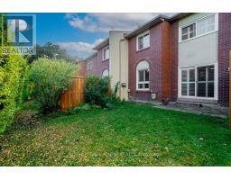#103 - 1180 Mississauga Valley Boulevard, Mississauga, ON L5A3M9 Photo 23