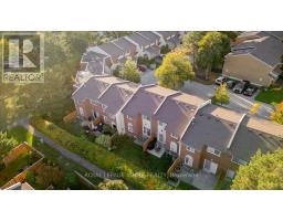 #103 - 1180 Mississauga Valley Boulevard, Mississauga, ON L5A3M9 Photo 25