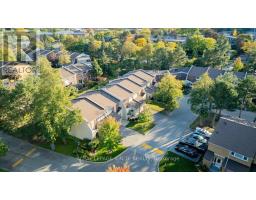 #103 - 1180 Mississauga Valley Boulevard, Mississauga, ON L5A3M9 Photo 26