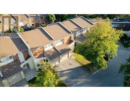 #103 - 1180 Mississauga Valley Boulevard, Mississauga, ON L5A3M9 Photo 27