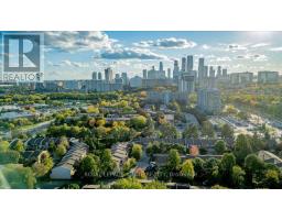 #103 - 1180 Mississauga Valley Boulevard, Mississauga, ON L5A3M9 Photo 28