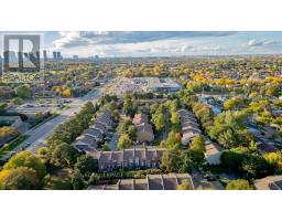 #103 - 1180 Mississauga Valley Boulevard, Mississauga, ON L5A3M9 Photo 29