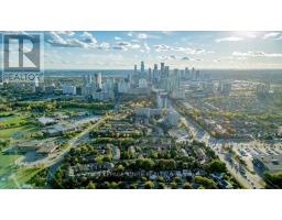 #103 - 1180 Mississauga Valley Boulevard, Mississauga, ON L5A3M9 Photo 30
