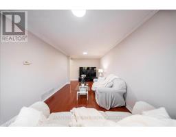 Bedroom - #103 - 1180 Mississauga Valley Boulevard, Mississauga, ON L5A3M9 Photo 6