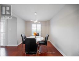 Recreational, Games room - #103 - 1180 Mississauga Valley Boulevard, Mississauga, ON L5A3M9 Photo 7