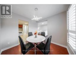 #103 - 1180 Mississauga Valley Boulevard, Mississauga, ON L5A3M9 Photo 8