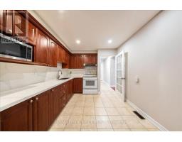 #103 - 1180 Mississauga Valley Boulevard, Mississauga, ON L5A3M9 Photo 9