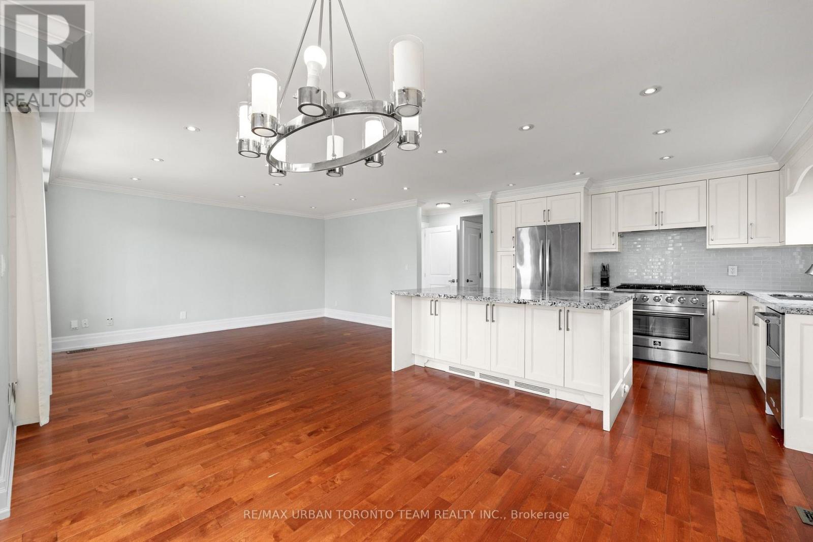 23 Wishart Place, Toronto, ON photo 14