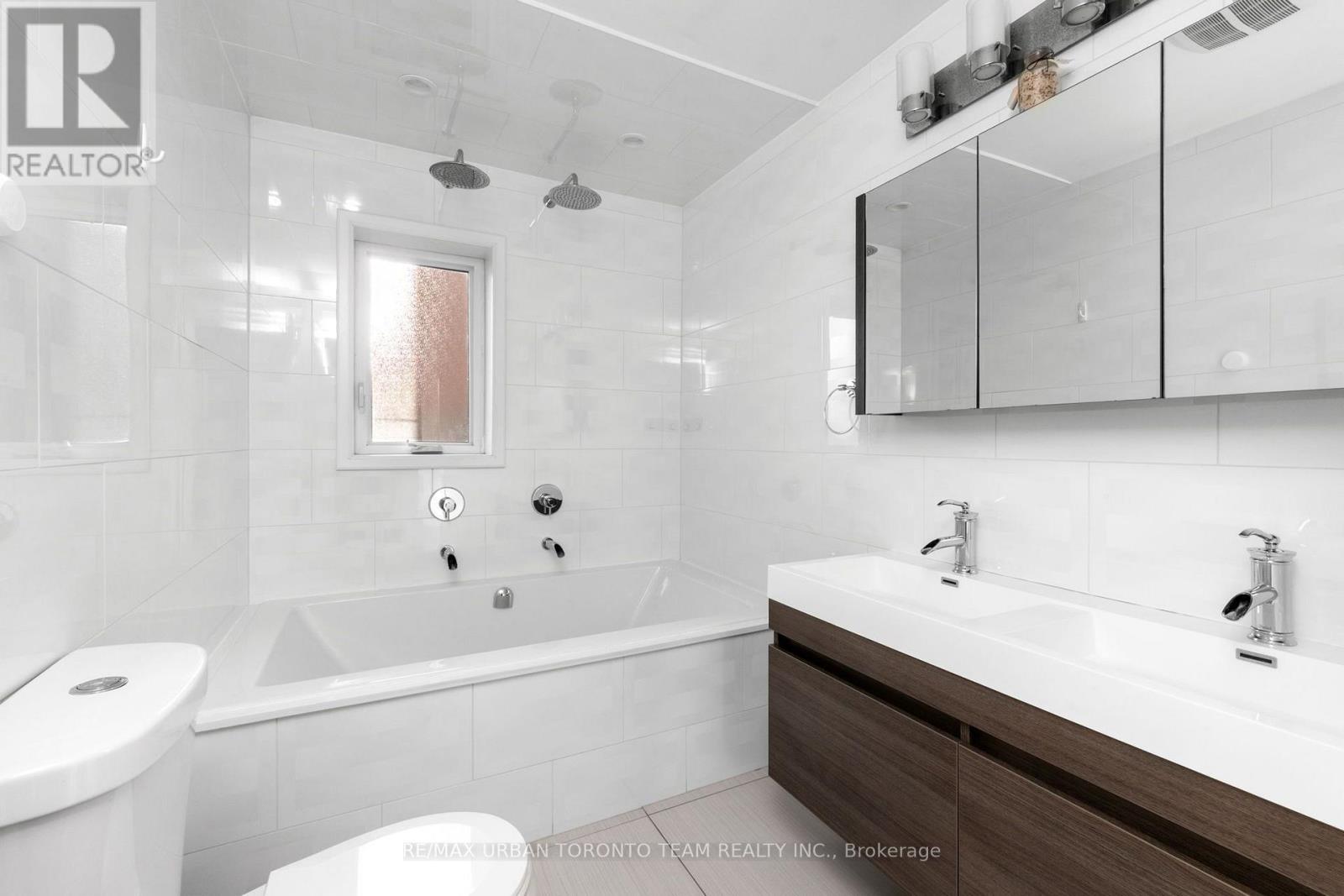 23 Wishart Place, Toronto, ON photo 17