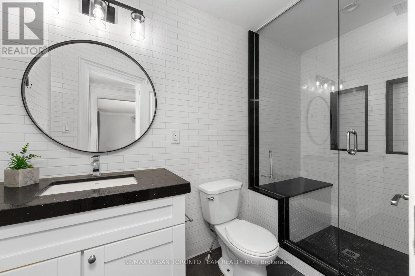 23 Wishart Place, Toronto, ON photo 23