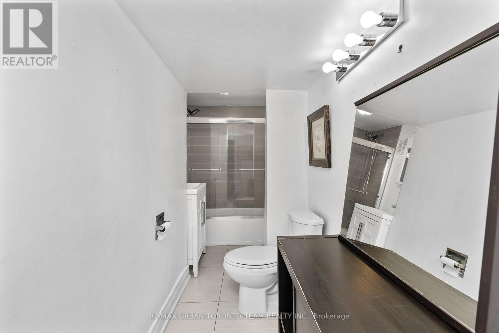 23 Wishart Place, Toronto, ON photo 30