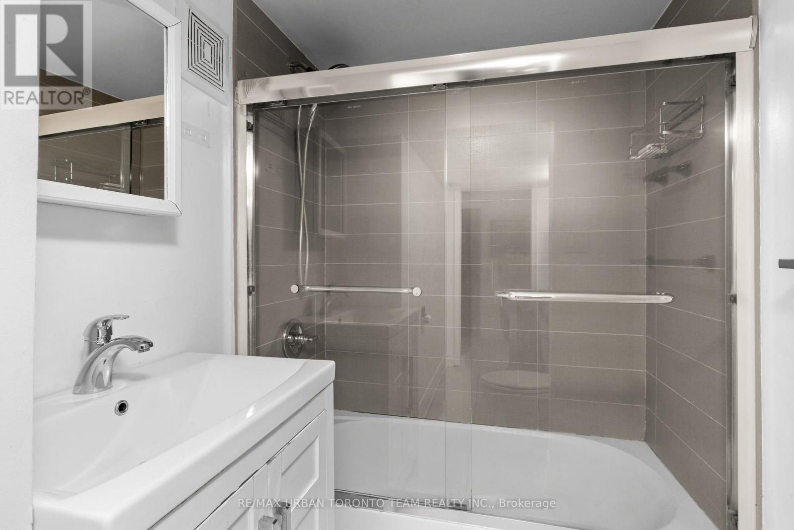 23 Wishart Place, Toronto, ON photo 31