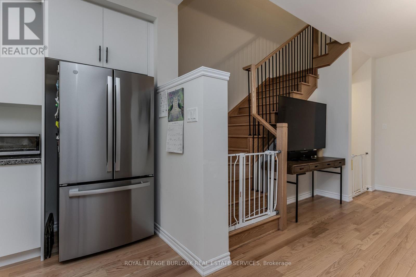 1360 Almonte Drive, Burlington, ON photo 17
