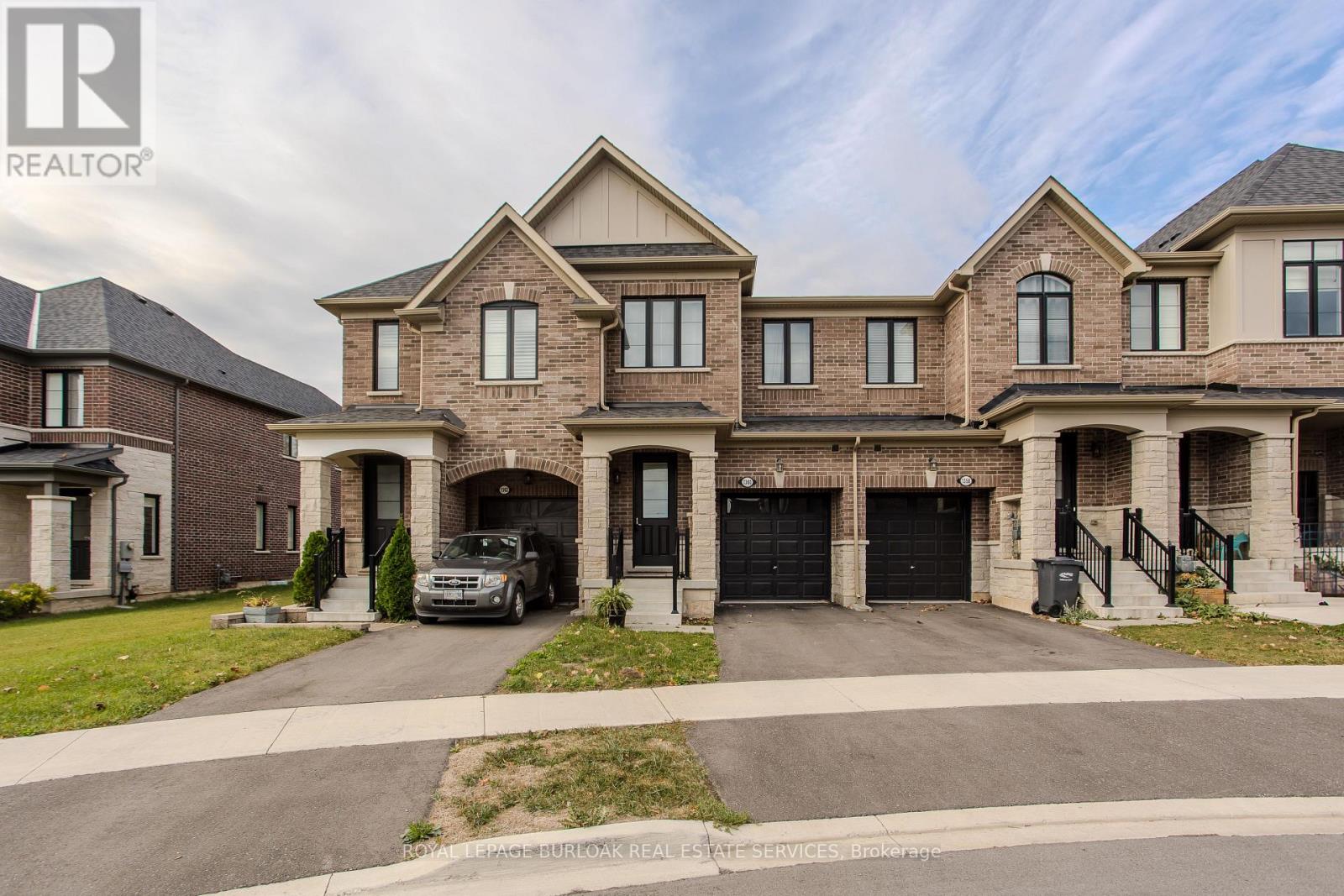 Photo of 1360 ALMONTE DRIVE