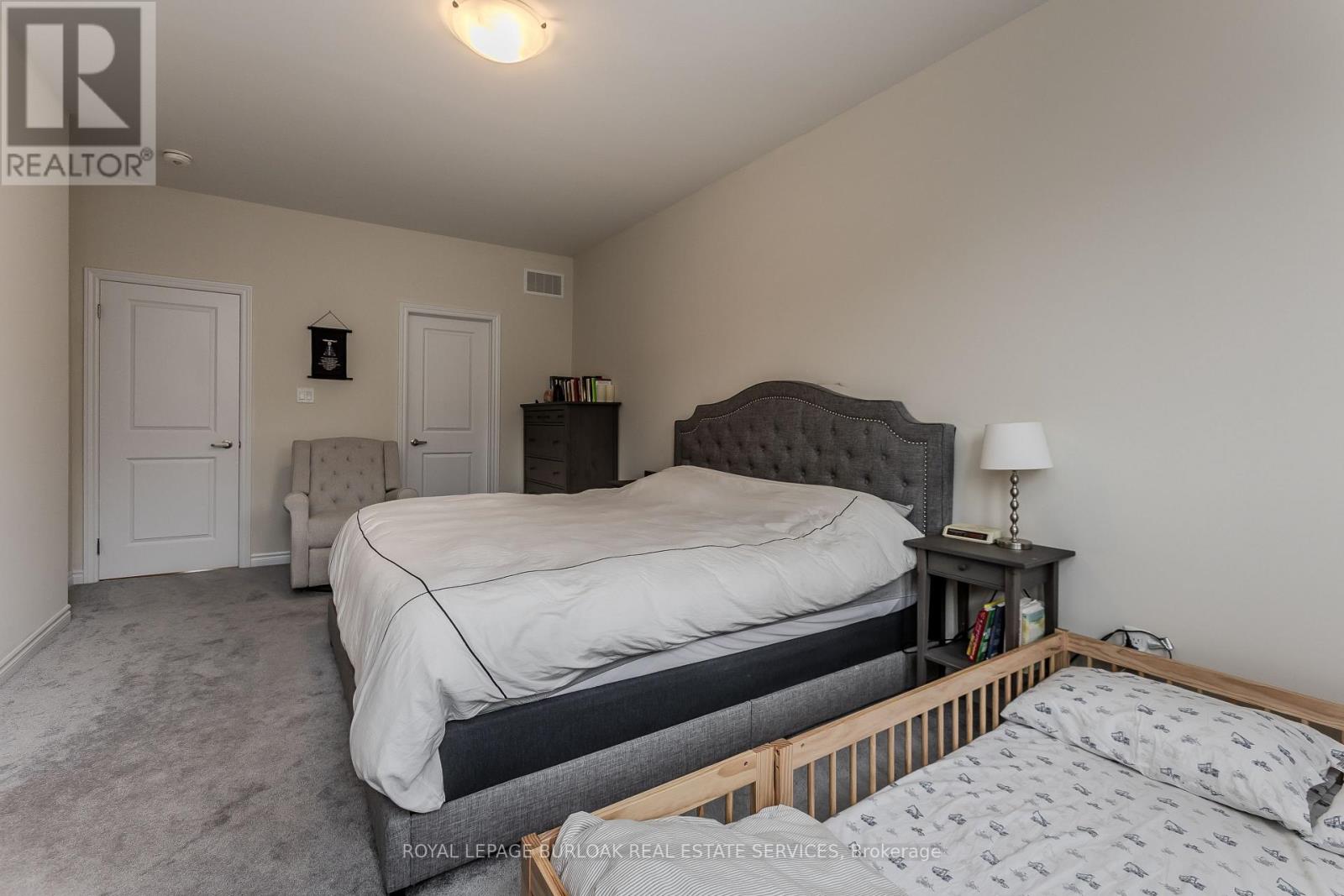 1360 Almonte Drive, Burlington, ON photo 20