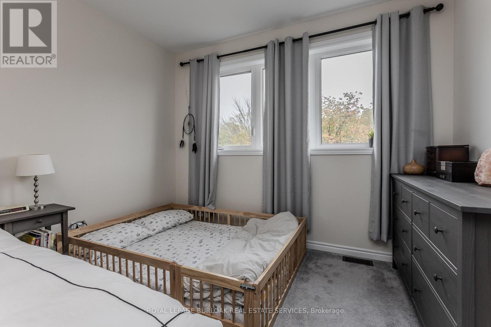 1360 Almonte Drive, Burlington, ON photo 21