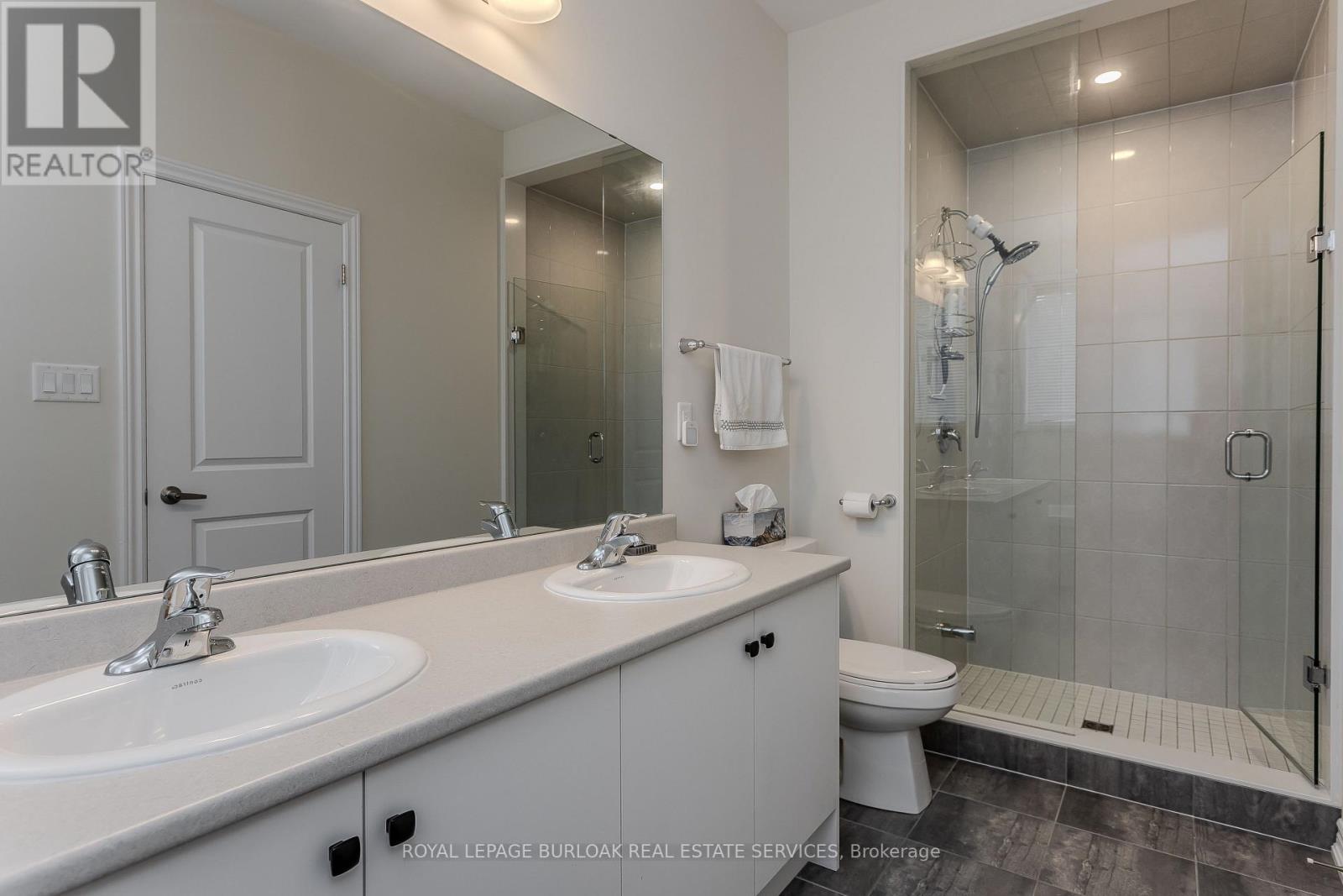 1360 Almonte Drive, Burlington, ON photo 24