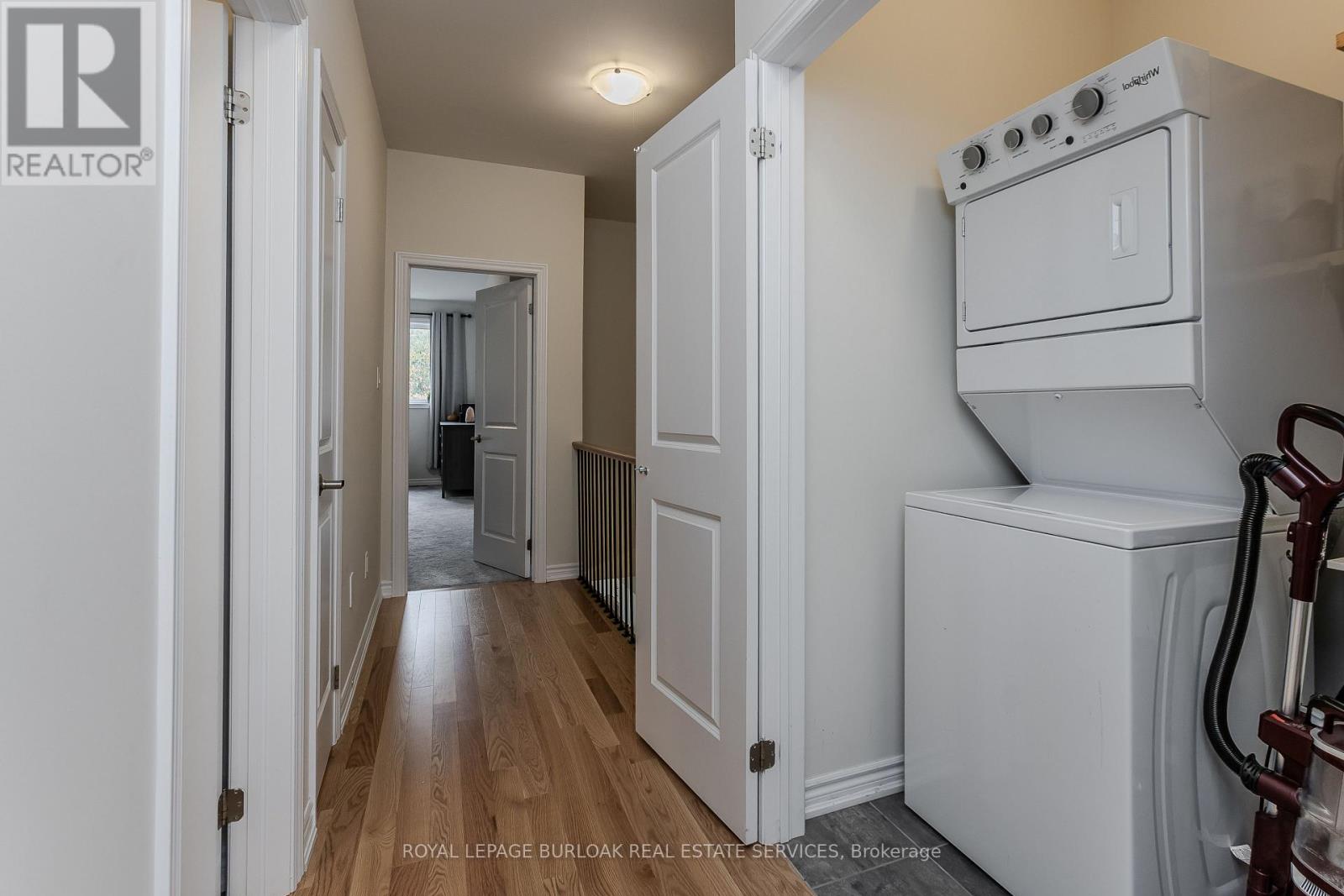 1360 Almonte Drive, Burlington, ON photo 25