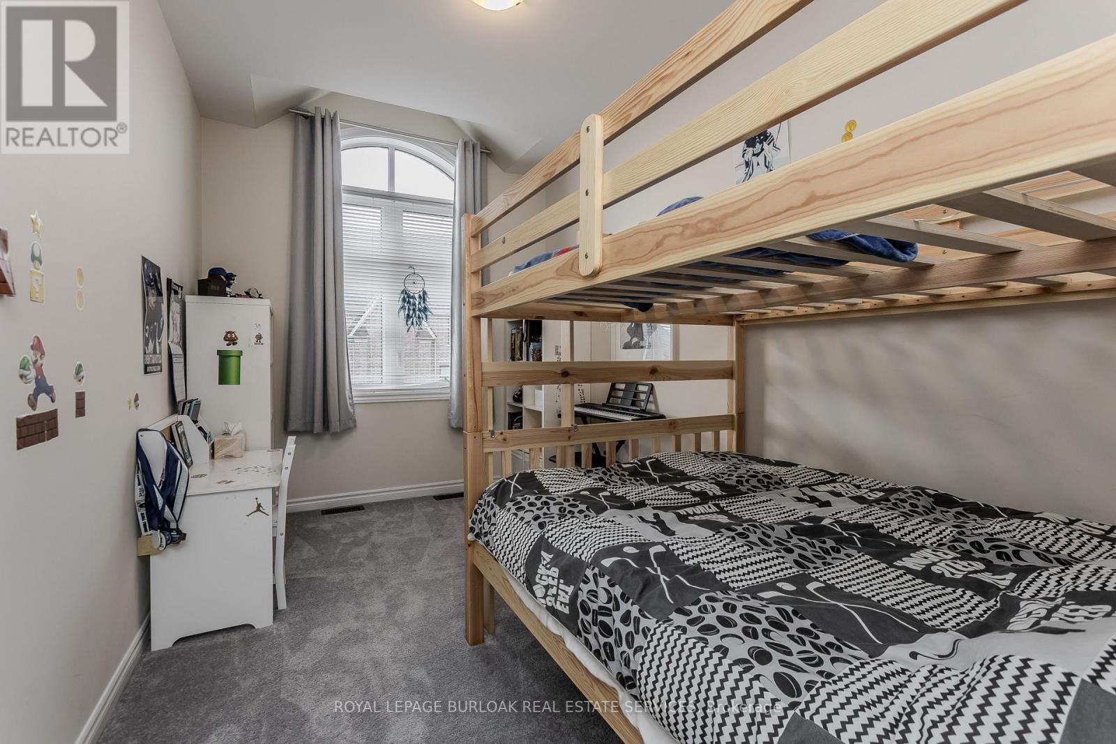 1360 Almonte Drive, Burlington, ON photo 26