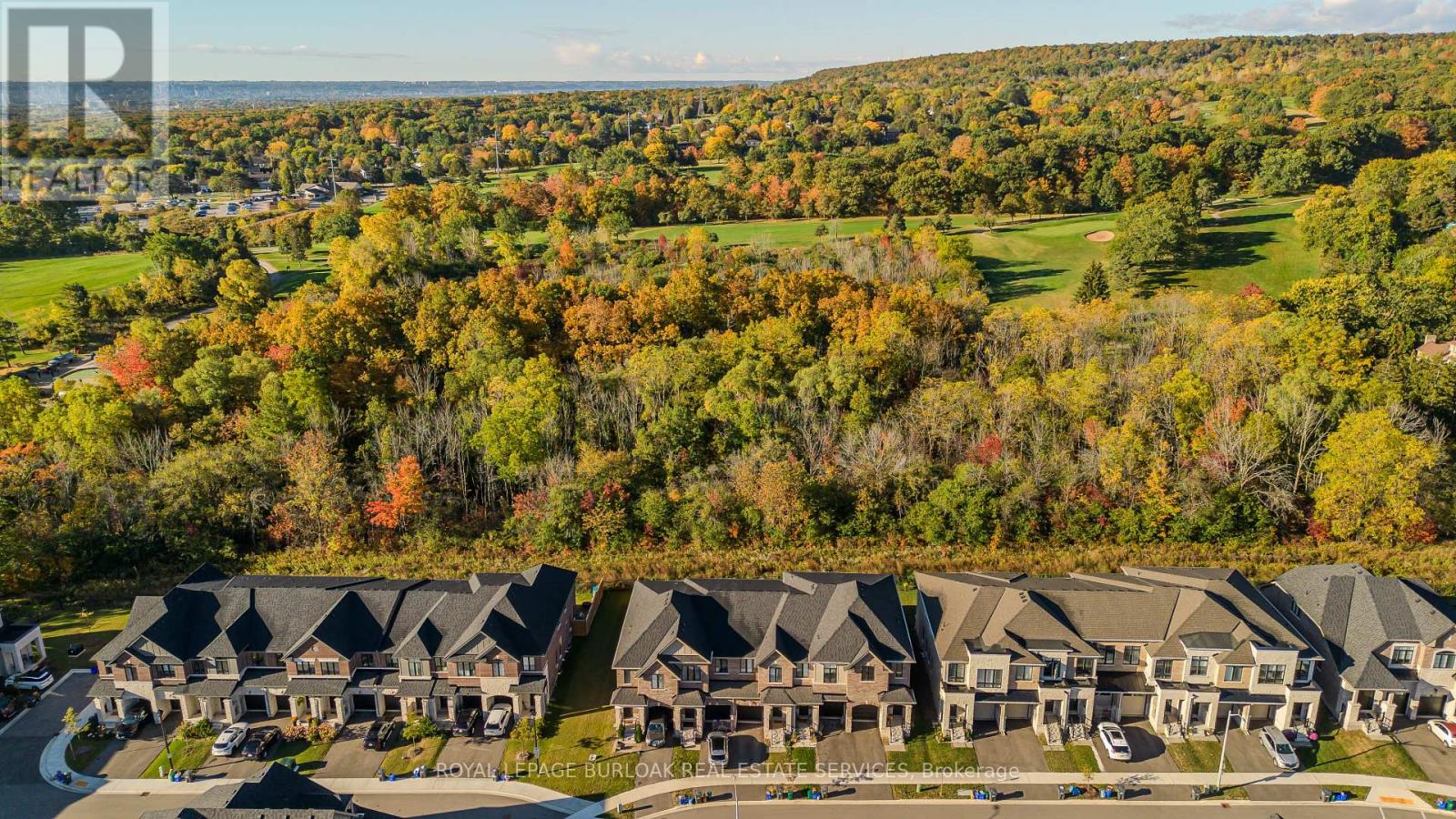 Photo of 1360 ALMONTE DRIVE