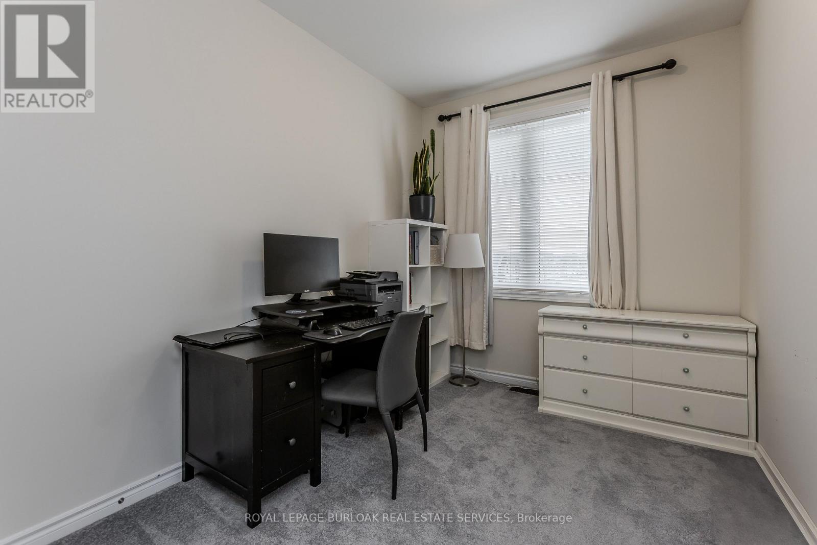 1360 Almonte Drive, Burlington, ON photo 30