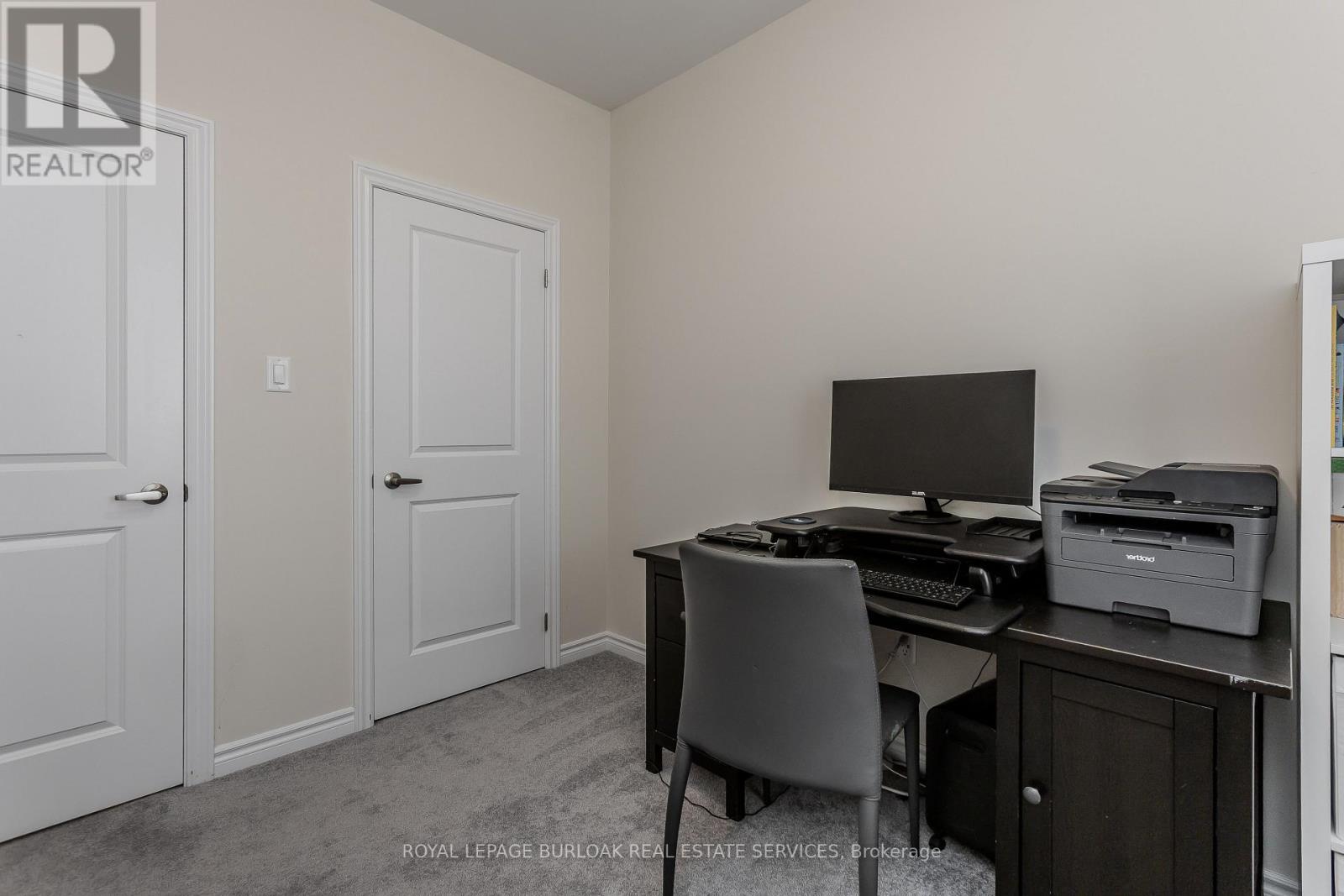 1360 Almonte Drive, Burlington, ON photo 31