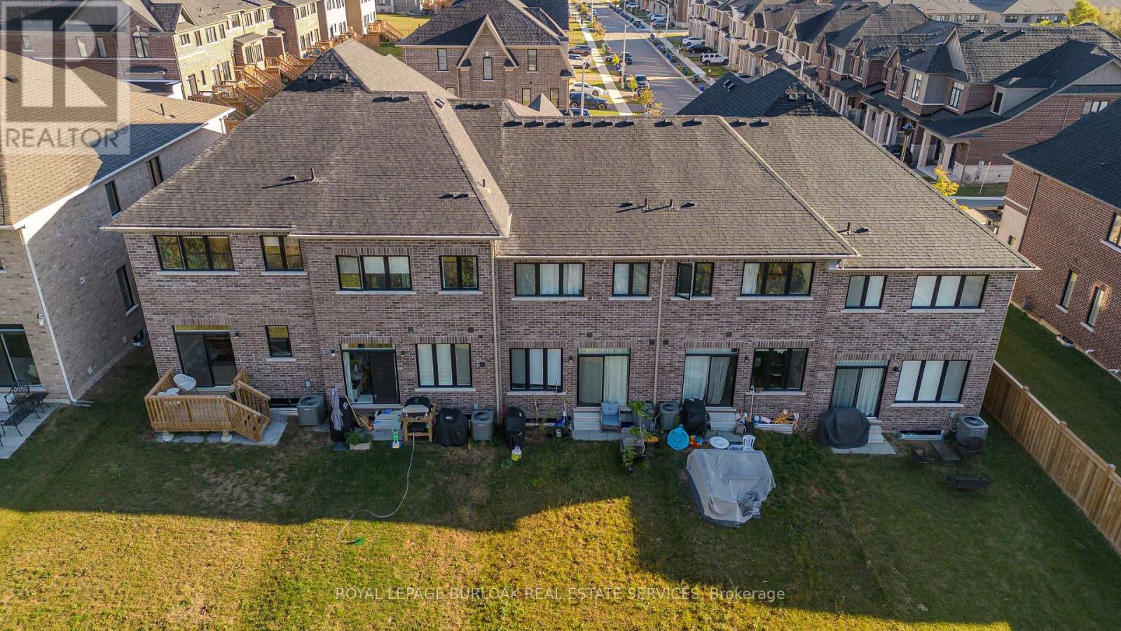 1360 Almonte Drive, Burlington, ON photo 35