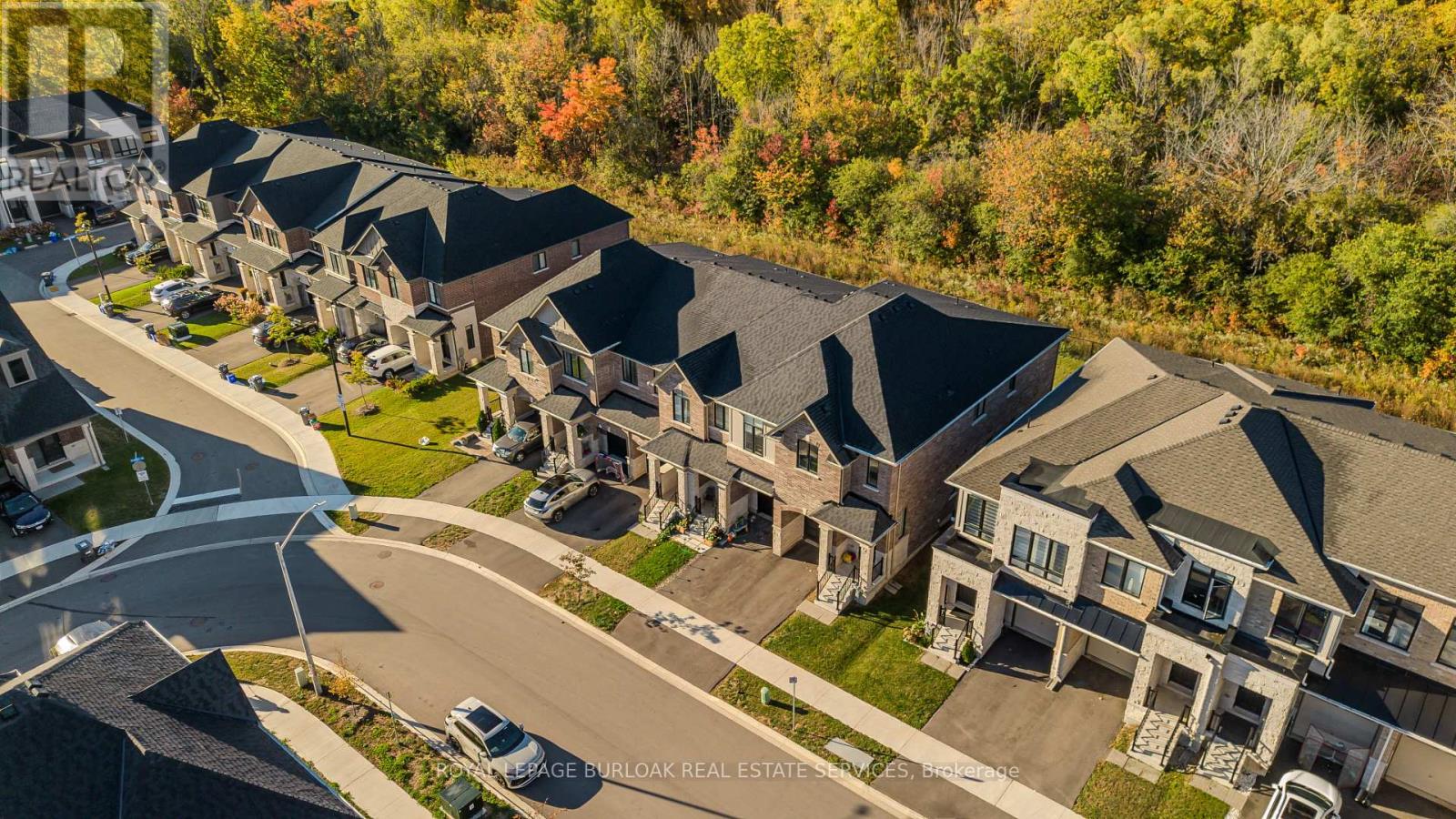 1360 Almonte Drive, Burlington, ON photo 37