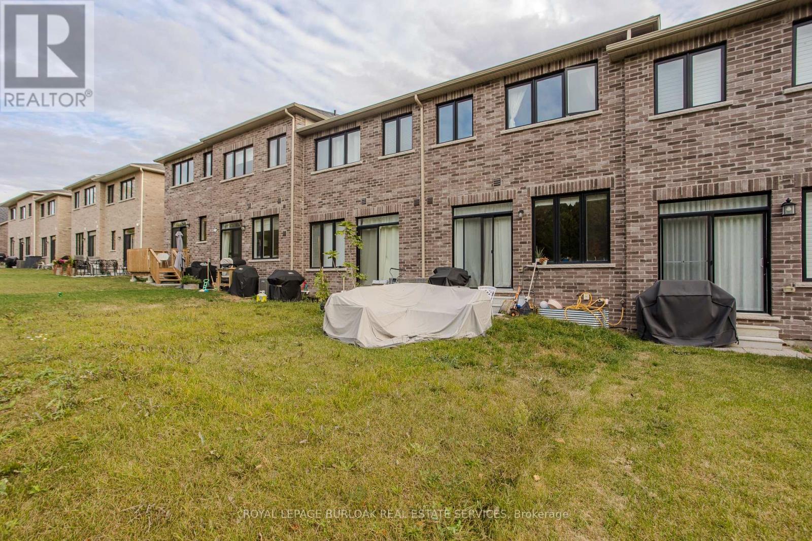 Photo of 1360 ALMONTE DRIVE