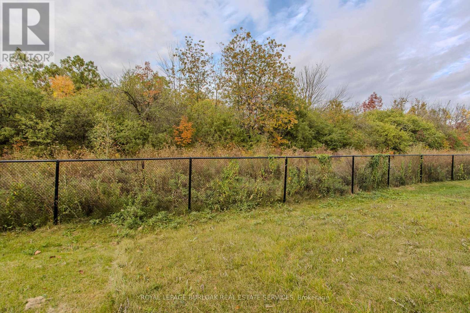 Photo of 1360 ALMONTE DRIVE