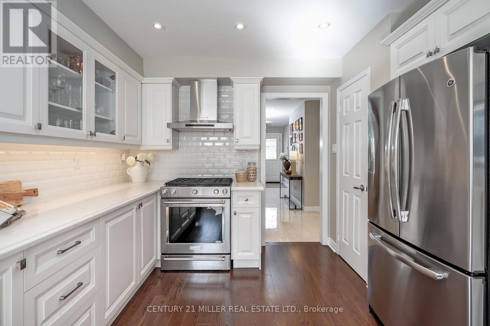6482 Tenth Line West, Mississauga, ON photo 10