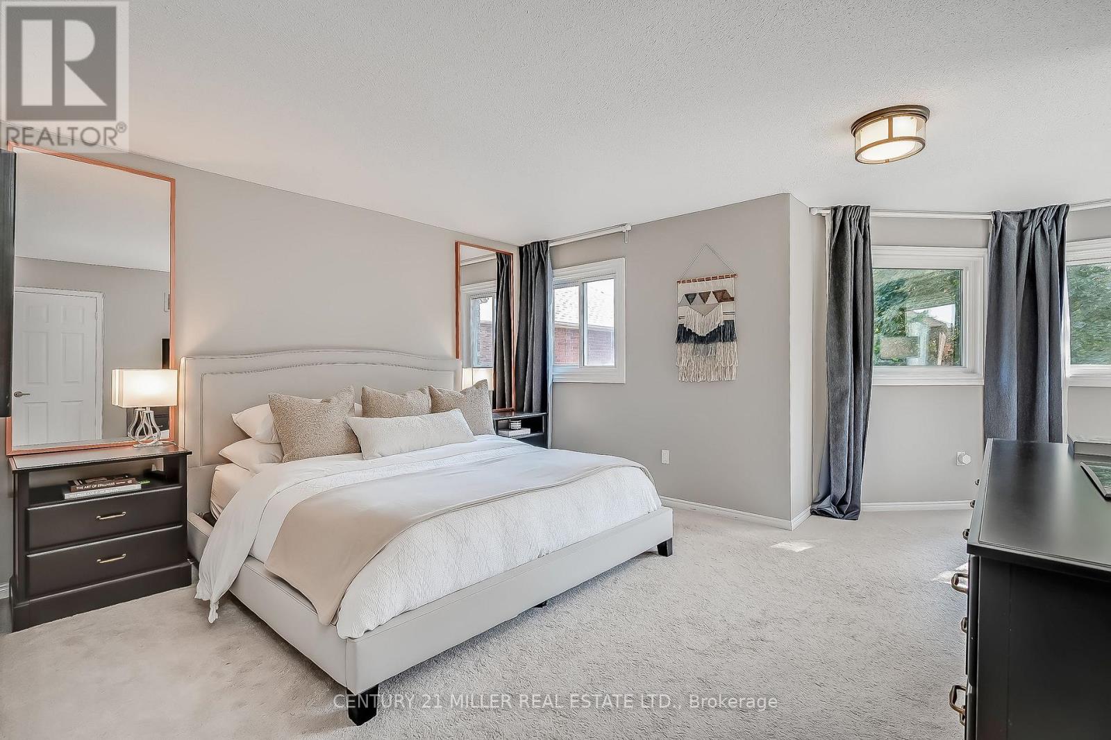 6482 Tenth Line West, Mississauga, ON photo 19
