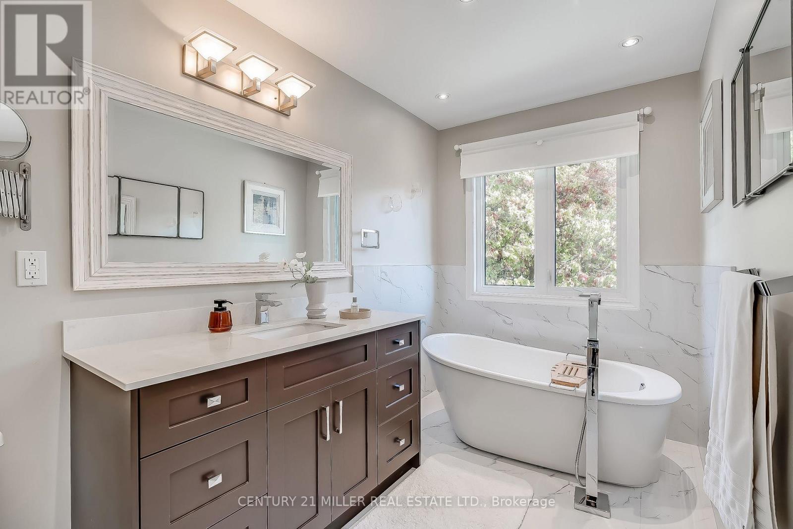 6482 Tenth Line West, Mississauga, ON photo 22