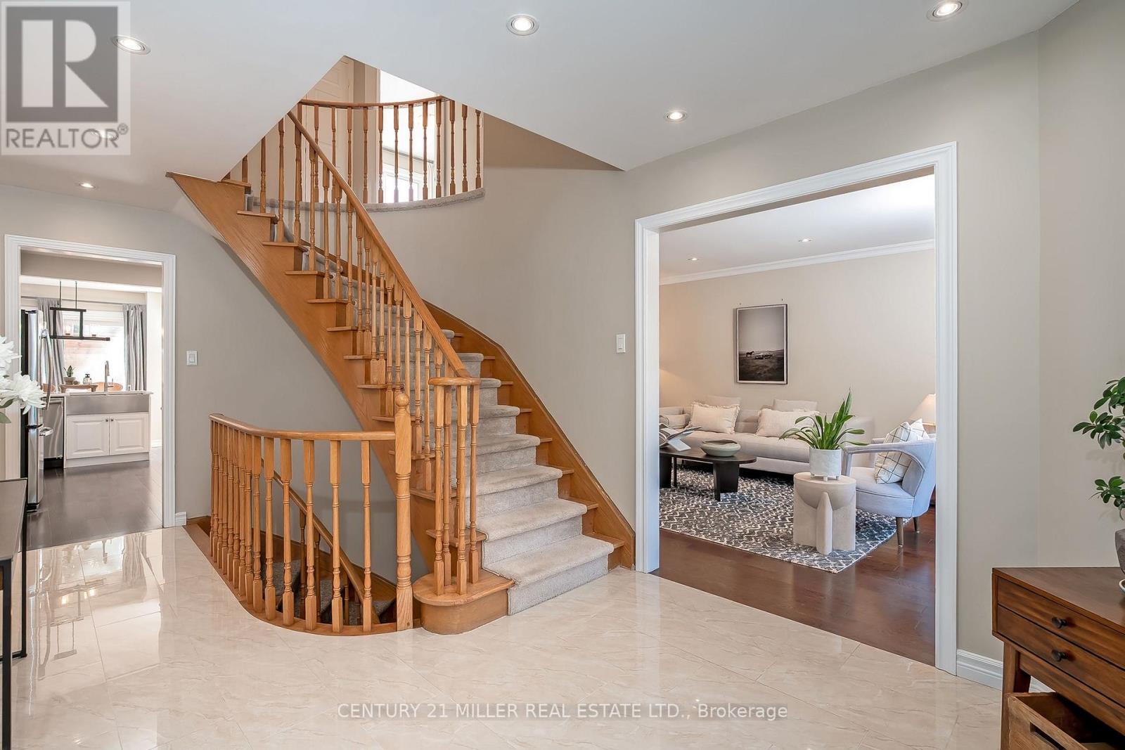 6482 Tenth Line West, Mississauga, ON photo 5