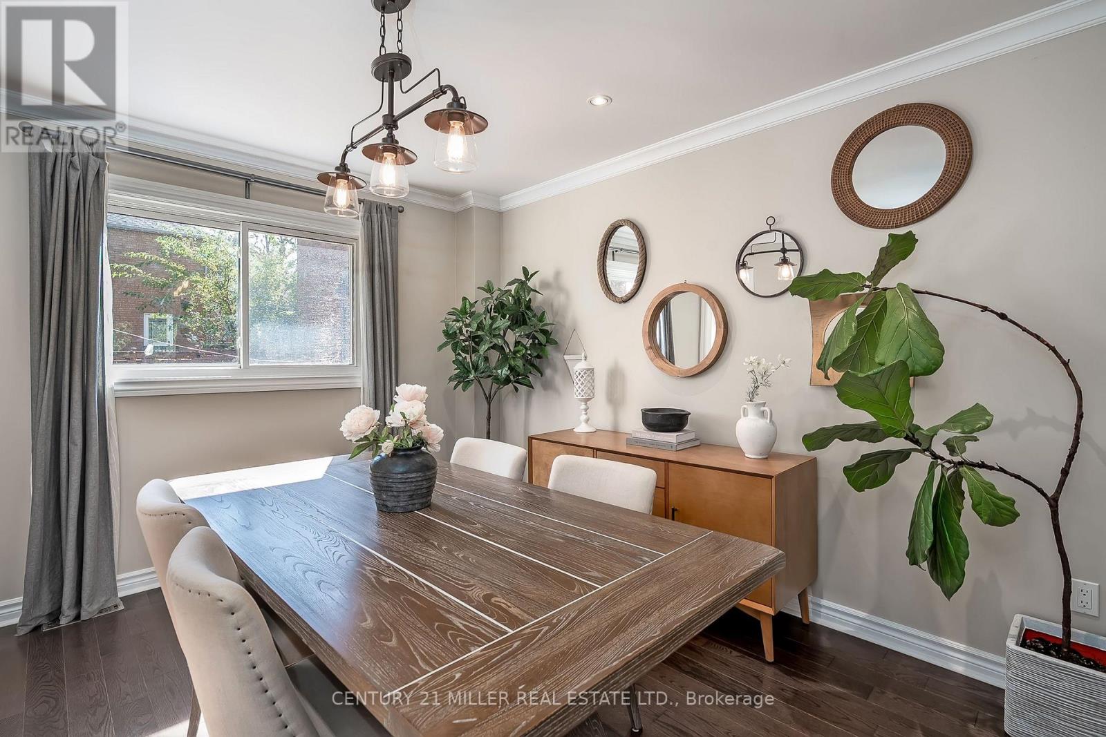 6482 Tenth Line West, Mississauga, ON photo 8