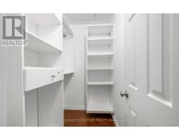 28 - 6777 Formentera Avenue, Mississauga, ON L5N2M3 Photo 22